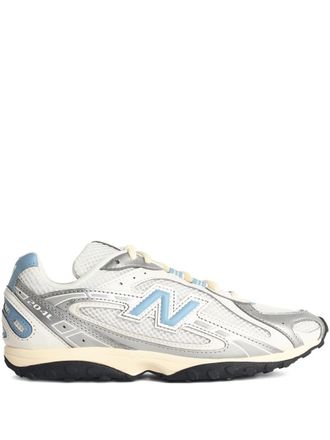 New Balance 204 Shoes