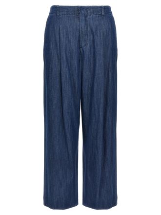 Max Mara sophie Jeans