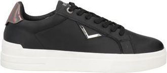 Replay CALZADO - Sneakers en YOOX.COM