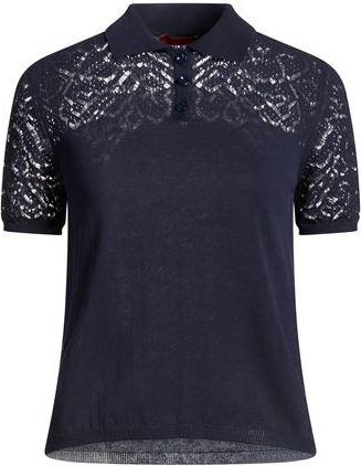 Max & Co. MAGLIERIA - Pullover su YOOX.COM