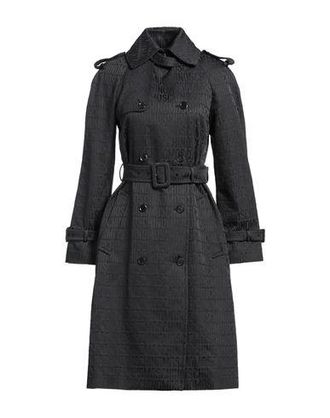 Moschino Trench Coats − Sale: up to −85% | Stylight
