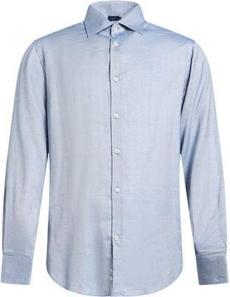 Paul & Shark TOPWEAR - Camicie su YOOX.COM