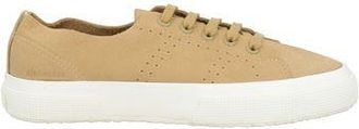 Superga CALZATURE - Sneakers su YOOX.COM
