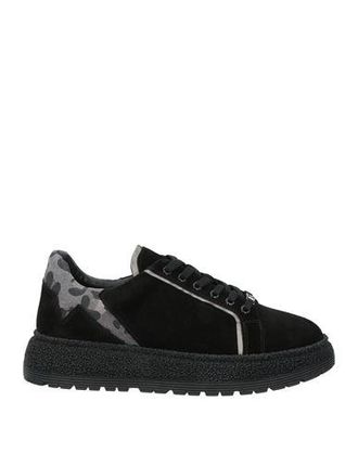 Nila & Nila SCHUHE - Sneakers auf YOOX.COM