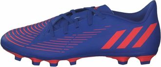 adidas Sportschoenen - Heren - Sport - Veelkleurig - Maat: 44 EU