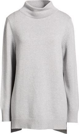 La Fileria KNITWEAR - Turtlenecks on YOOX.COM