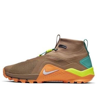 Nike Metcon X SF Beechtree BQ3123-283