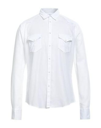 Aglini TOPS - Hemden auf YOOX.COM