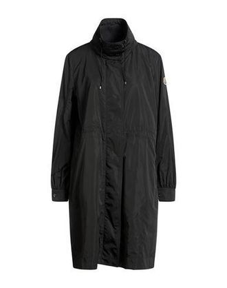 Moncler COATS & JACKETS - Overcoats & Trench Coats sur YOOX.COM