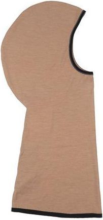 Rochas COMPLEMENTOS - Sombreros en YOOX.COM