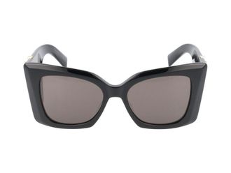 Saint Laurent Sunglasses