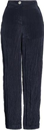 A|X Armani Exchange BOTTOMWEAR - Pantaloni su YOOX.COM