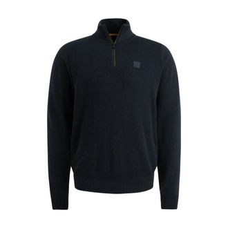 PME Legend Heren, Truien, Blauw, Maat: XL Modal