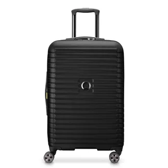Delsey Cruise 3.0 Expandable Spinner Medium 24