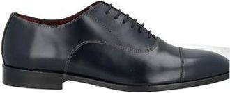 Soldini SCHUHE - Schnürschuhe auf YOOX.COM