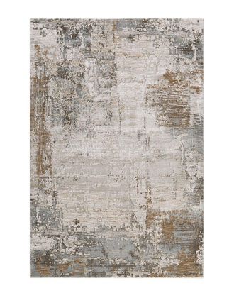 Surya Brunswick Contemporary Rug