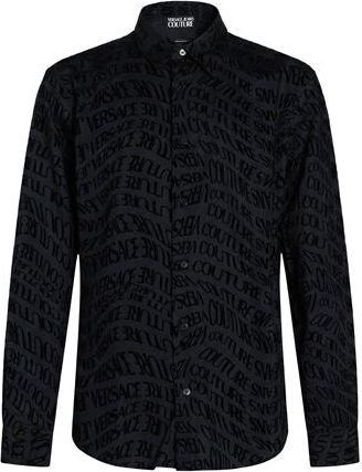 Versace TOPWEAR - Camicie su YOOX.COM