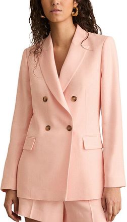 Reiss Magda Formal Jacket