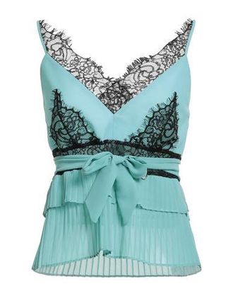 Liu Jo TOPWEAR - Tops on YOOX.COM