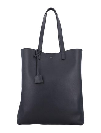 Saint Laurent Bold Shopping Bag