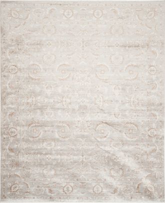 Safavieh Tibetan Handmade Rug