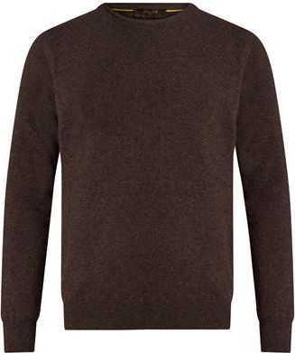 Moorer PRENDAS DE PUNTO - Pullover en YOOX.COM