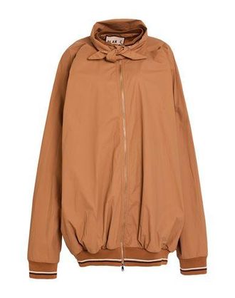 Plan C JACKEN & MÄNTEL - Jacken und Anoraks auf YOOX.COM