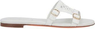 Santoni FOOTWEAR - Sandals on YOOX.COM