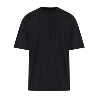 Nike Hombre, Deporte, Negro, Talla: M