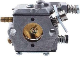 OEM Carburador Prosperous Srm4605 Wt-120b 12300047532, Compatible Con Echo