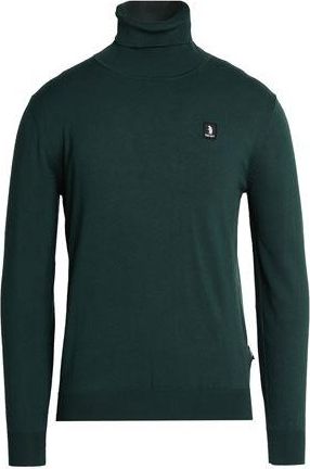 Refrigue KNITWEAR - Turtlenecks sur YOOX.COM