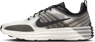 Nike Lunar Roam Summit White Light Smoke Grey DV2440-102