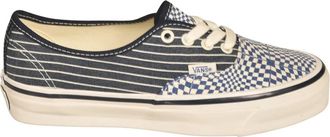 Vans Sneakers - Heren - Sneakers - Grijs - 39 EU - Schoenen