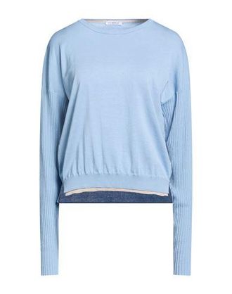 People of Shibuya KNITWEAR - Jumpers on YOOX.COM