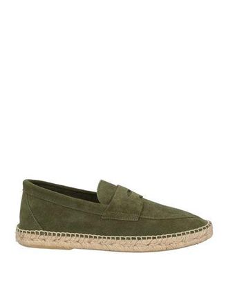 Abarca SCHUHE - Espadrilles auf YOOX.COM