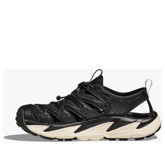 Hoka One One Hopara Black 1123112-BKLB