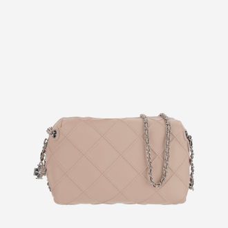 Tory Burch Borse A Tracolla