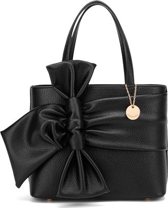 Diana & Co Diana&Co Handbag Women