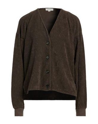 Crossley MAGLIERIA - Cardigan su YOOX.COM
