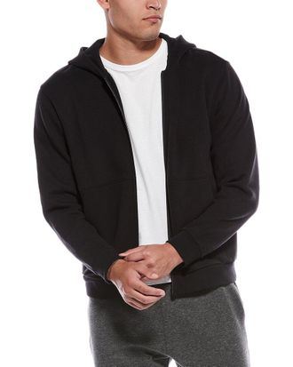 lululemon Lululemon Steady State Full-Zip Hoodie