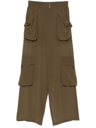 Pinko Trousers