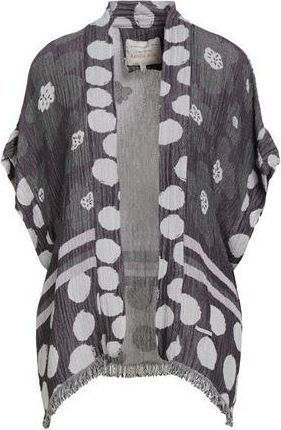 Alessia Santi PRENDAS DE PUNTO - Cárdigans en YOOX.COM