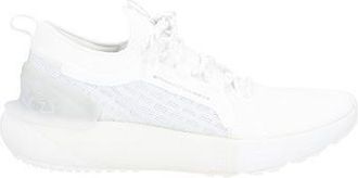 Under Armour CALZADO - Sneakers en YOOX.COM
