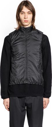 Goldwin Light Warmer Kochi Vest