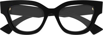 Gucci Eyeglass