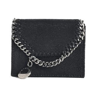 Stella McCartney Mujer, Accesorios, Negro, Talla: ONE Size