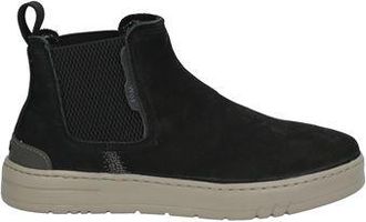 Woz? SCHUHE - Stiefeletten auf YOOX.COM