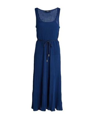 Marciano DRESSES - Midi dresses sur YOOX.COM