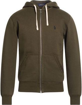 Ralph Lauren TOPWEAR - Felpe su YOOX.COM
