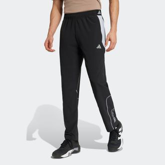 adidas Sporthose ADIDAS PERFORMANCE TECH APP R-PANT, Damen, Gr. XXL, N-Gr, silber (schwarz, halo silber), Obermaterial: 87% Polyester, 13% Elasthan, Hosen Sp
